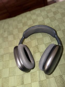 AirPods Max