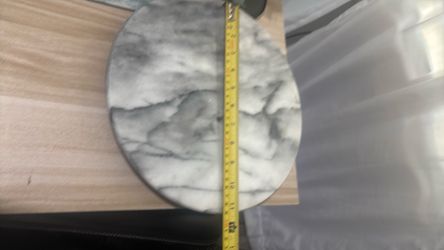 Lazy Susan