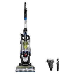 Bissell Pet Hair Eraser Turbo Lift-Off Vacuum, w/Self-Cleaning Brush Roll, HEPA 0526