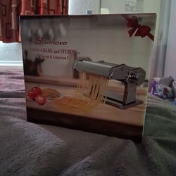 The Original Sailnovo