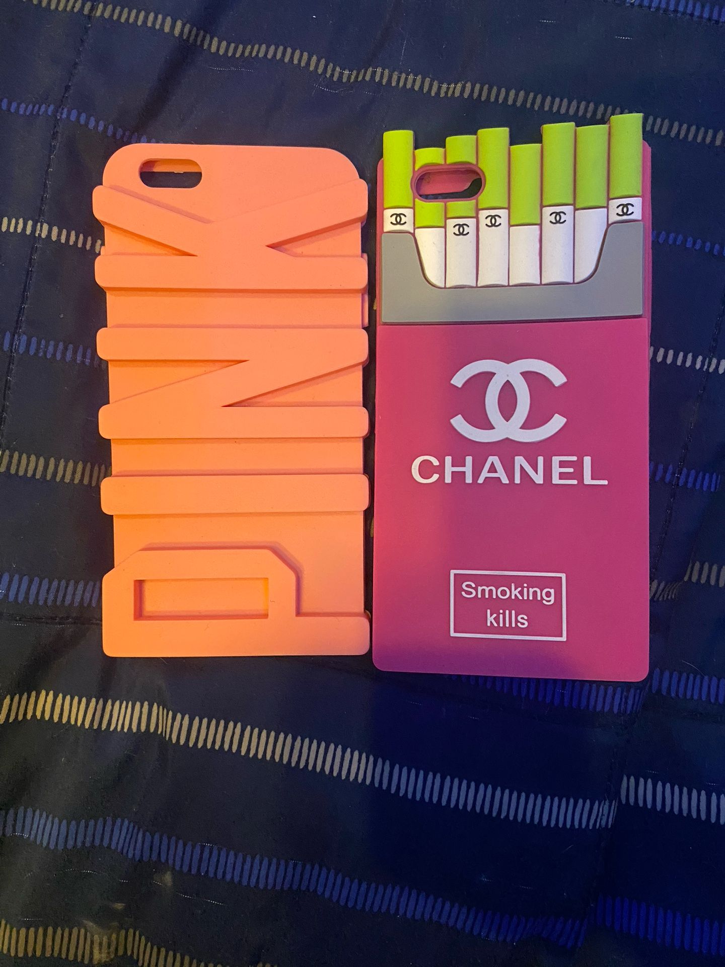 iphone 8 plus phone cases