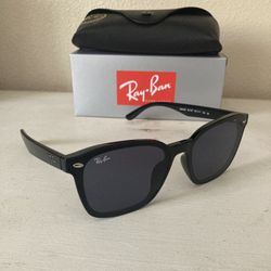 New Reybans