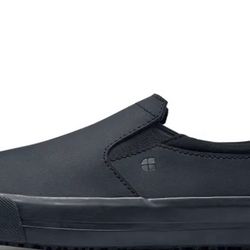 Zapatos Anti derrapante