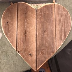 Crafts Or Decor