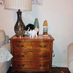 Living / Dining Room Sets