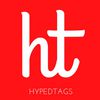 HypedTags