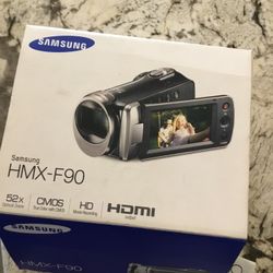 Video Recorder   Samsung 