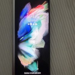 Samsung Galaxy Z3