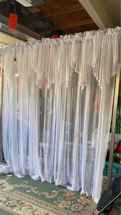 Cortinas