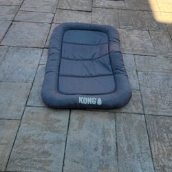 Small Dod Bed