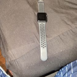 Apple Watch 3 Gen For Parts 