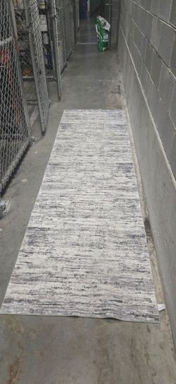 Area Rugs