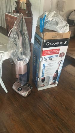 Brand New Never Been Used