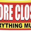 JBE’S LIQUIDATION  STORE