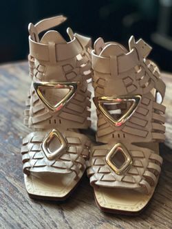 Tod's Sneakers women