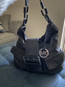 Michael Kors Handbag/purse