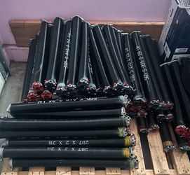 Garage Doors And Springs