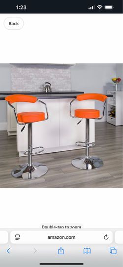 bar stool