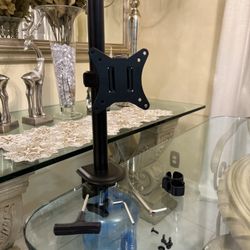 Monitor Arm Stand 