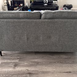 Ashley Sofa For Sale