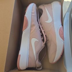 Nike City Rep Women's 