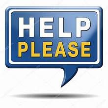 Please help me I need something for college starting this month