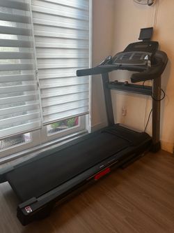 Home Gym Equipment for Sale – Excellent Condition