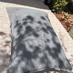 Pillow-Costco Relaxing Pillow