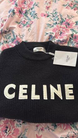 Celine