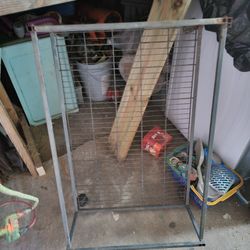 Ferret Nation Add On