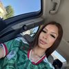 April Ramirez