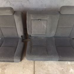 2007-2011 GMC/Chevy Sierra/Silv parts