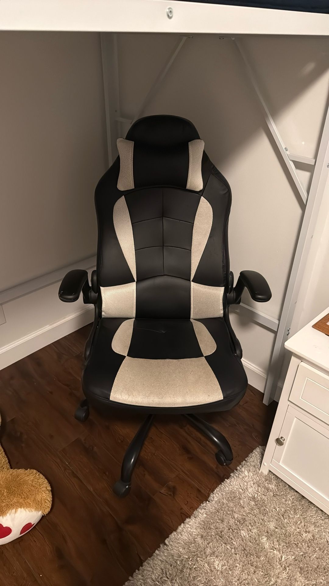 Gamer Chair