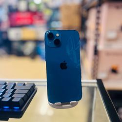 iPhone 13 512GB (unlocked)