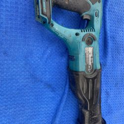 Tools Makita  Sawsaw 