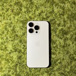 iPhone 16 Pro | 256GB | Desert Titanium | Factory Unlocked