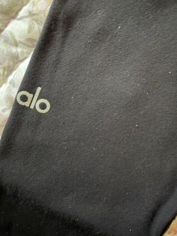 Alo leggings
