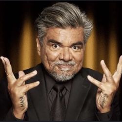 George Lopez Tickets !