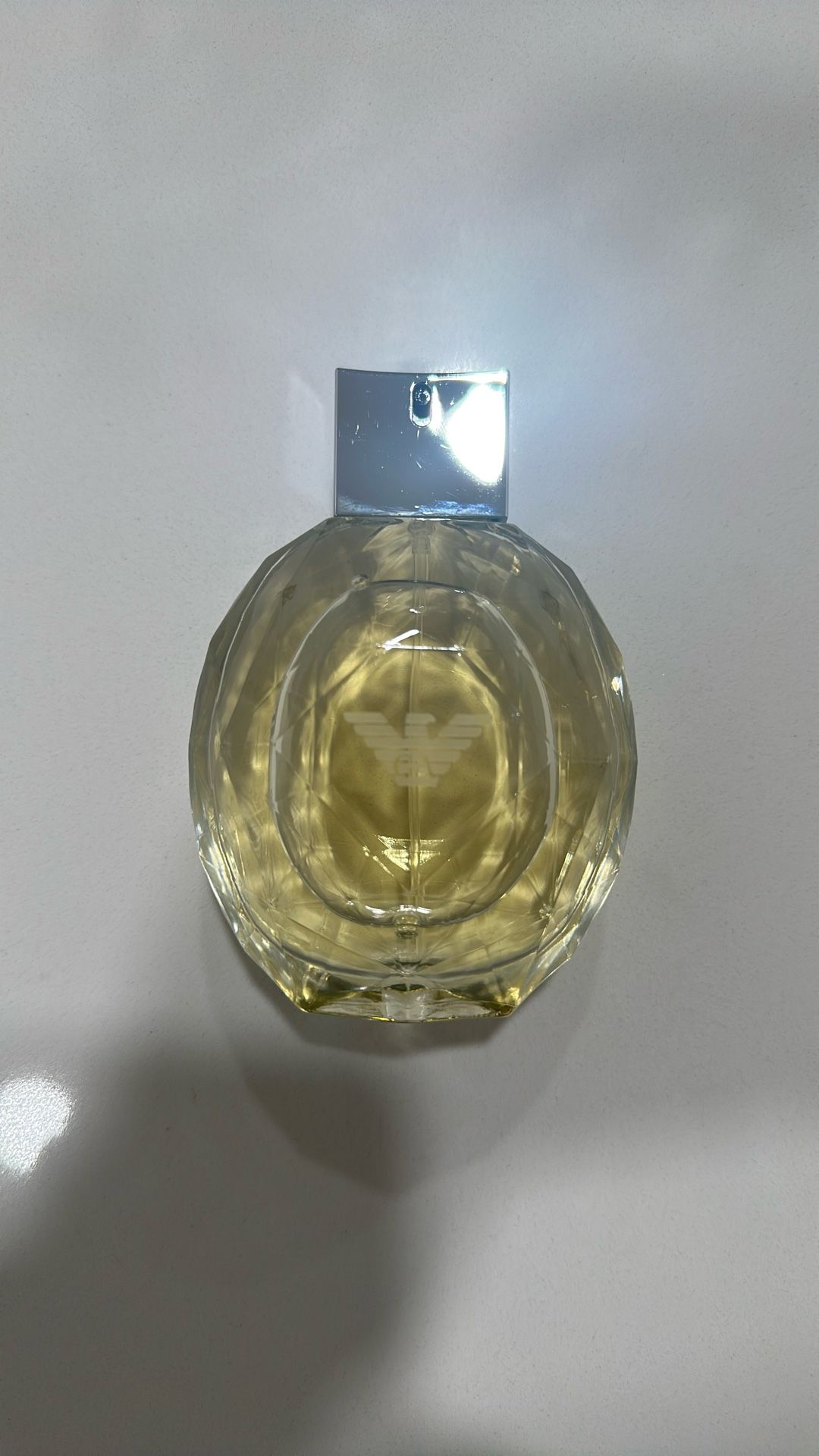 Emporio Armani Diamonds Perfume