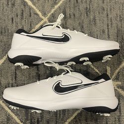 Nike Air Zoom Victory Pro 3 Golf Shoes Mens Size 14