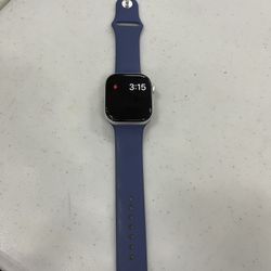 apple watch series 10