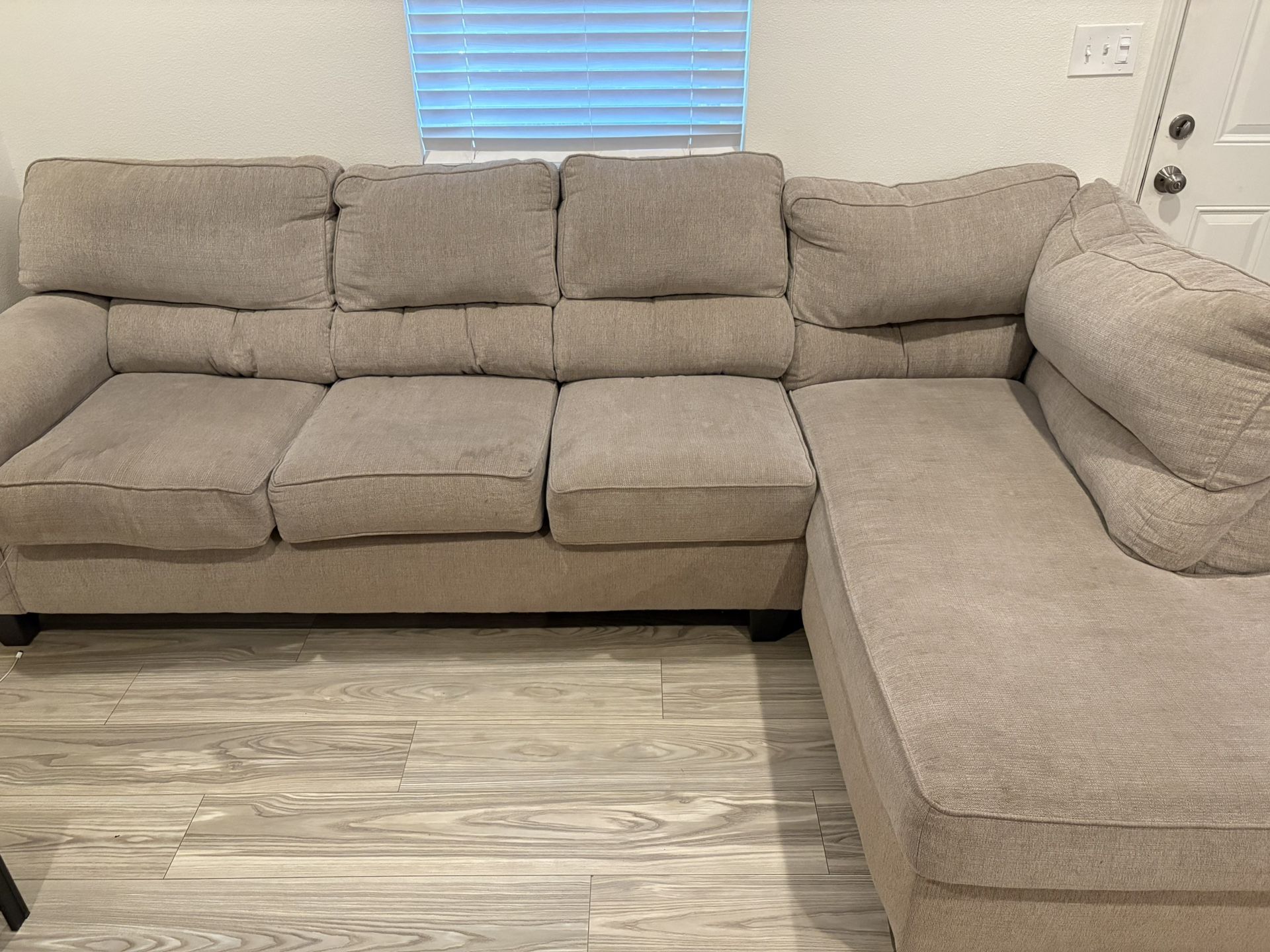 Couch