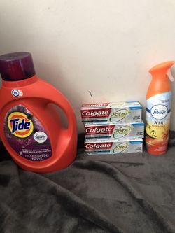 Todo