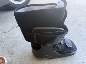 Shoes for