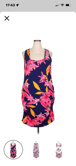 Venus dress