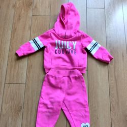 Baby Outfit 
