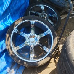 305.35r24