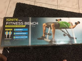 Bench dumbbells adjustable mancuerna pull-up