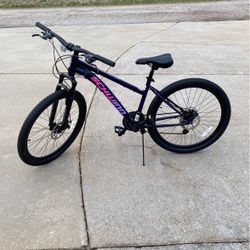 SCHWINN Mountain Bike