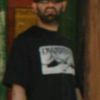 Rob